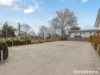7/94 Havannah Street, Bathurst, NSW 2795-Image