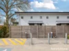 7/94 Havannah Street, Bathurst, NSW 2795-Image