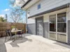 7/94 Havannah Street, Bathurst, NSW 2795-Image