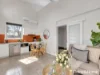 7/94 Havannah Street, Bathurst, NSW 2795-Image