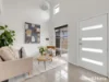 7/94 Havannah Street, Bathurst, NSW 2795-Image