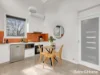 7/94 Havannah Street, Bathurst, NSW 2795-Image