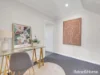7/94 Havannah Street, Bathurst, NSW 2795-Image