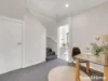 7/94 Havannah Street, Bathurst, NSW 2795-Image