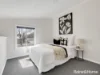 7/94 Havannah Street, Bathurst, NSW 2795-Image