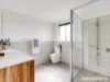 7/94 Havannah Street, Bathurst, NSW 2795-Image
