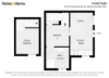 7/94 Havannah Street, Bathurst, NSW 2795-Floorplan
