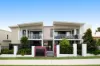 7/94 Pembroke Street, Carina, Qld 4152