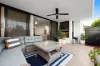 7/94 Pembroke Street, Carina, Qld 4152-Image