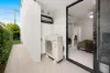 7/94 Pembroke Street, Carina, Qld 4152-Image