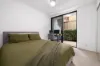 7/94 Pembroke Street, Carina, Qld 4152-Image
