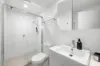 7/94 Pembroke Street, Carina, Qld 4152-Image