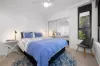7/94 Pembroke Street, Carina, Qld 4152-Image