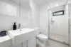 7/94 Pembroke Street, Carina, Qld 4152-Image
