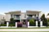 7/94 Pembroke Street, Carina, Qld 4152-Image
