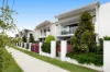 7/94 Pembroke Street, Carina, Qld 4152-Image