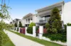 7/94 Pembroke Street, Carina, Qld 4152-Image