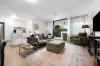 7/94 Pembroke Street, Carina, Qld 4152-Image