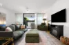 7/94 Pembroke Street, Carina, Qld 4152-Image