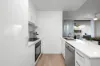 7/94 Pembroke Street, Carina, Qld 4152-Image