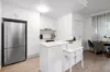 7/94 Pembroke Street, Carina, Qld 4152-Image