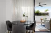 7/94 Pembroke Street, Carina, Qld 4152-Image