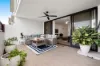 7/94 Pembroke Street, Carina, Qld 4152-Image