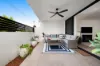 7/94 Pembroke Street, Carina, Qld 4152-Image