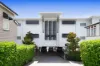 7/95 Adamson Street, Wooloowin, Qld 4030