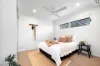 7/95 Adamson Street, Wooloowin, Qld 4030-Image