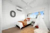 7/95 Adamson Street, Wooloowin, Qld 4030-Image