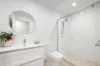 7/95 Adamson Street, Wooloowin, Qld 4030-Image