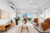 7/95 Adamson Street, Wooloowin, Qld 4030-Image