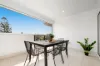 7/95 Adamson Street, Wooloowin, Qld 4030-Image