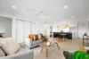 7/95 Adamson Street, Wooloowin, Qld 4030-Image