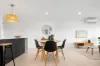 7/95 Adamson Street, Wooloowin, Qld 4030-Image