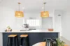 7/95 Adamson Street, Wooloowin, Qld 4030-Image