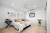 7/95 Adamson Street, Wooloowin, Qld 4030-Image