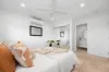 7/95 Adamson Street, Wooloowin, Qld 4030-Image