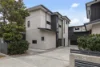 7/95 York Street, Nundah, Qld 4012