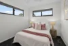 7/95 York Street, Nundah, Qld 4012-Image