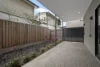 7/95 York Street, Nundah, Qld 4012-Image