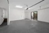 7/95 York Street, Nundah, Qld 4012-Image