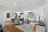 7/95 York Street, Nundah, Qld 4012-Image