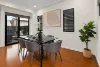7/95 York Street, Nundah, Qld 4012-Image