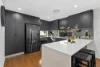 7/95 York Street, Nundah, Qld 4012-Image