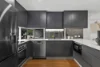 7/95 York Street, Nundah, Qld 4012-Image