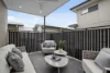 7/95 York Street, Nundah, Qld 4012-Image