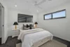 7/95 York Street, Nundah, Qld 4012-Image