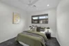 7/95 York Street, Nundah, Qld 4012-Image